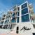 BRAND NEW | POOL VIEW | LUXURIOUS 1BHK | READY TO MOVE IN ONLY @62K