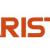 Ariston Refrigerator Fridge Washing Machine Dryer Cooker Dishwasher Oven Repair Fix Service