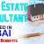 Real Estate Consultant Required in Dubai