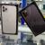 IPhone 11Promax-256GB one year warranty