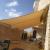 Garden Sail Shades Suppliers in Ajman 0543839003