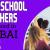 High School Teachers Required in Dubai