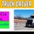 Truck Driver Required in Dubai