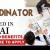 Human Resources Coordinator Required in Dubai