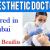 Aesthetic Doctor Required in Dubai