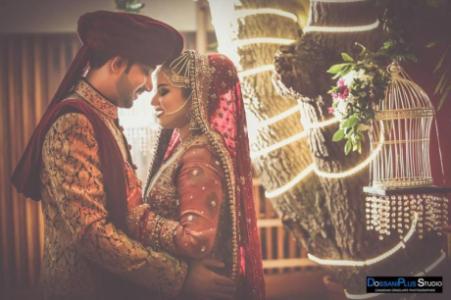 Wedding Pictures - Wedding Picture Ideas Terms and Conditions