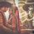 Wedding Pictures - Wedding Picture Ideas Terms and Conditions