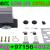 Sliding Gate controller Fixing Ajman Sharjah 0564892942
