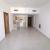 Bright and Brand New Apartment Binghatti STARS