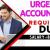 Urgent Accountant Required in Dubai