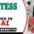 Hostess Required in Dubai
