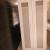 Selling used furniture