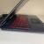 OMEN by HP X7R1 RAV Gaming Laptop NVIDIA GeForce GTX 1050 Graphics 4GB GDDR6, 16GB RAM DDR4, Storag