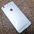 Apple iPhone 6 64gb.