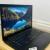Laptops sale