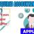 REQUIRED ACCOUNTANT