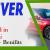 Driver Required in Dubai