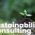 Sustainability Consulting
