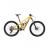 2023 TREK FUEL EX 9.9 XX1 AXS GEN 6 MOUNTAIN BIKE | World Racycles