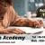 Accounting Classes with an Amazing Offer