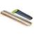Gravity Rollers Manufacturer and Supplier in UAE and Middle East