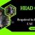 Head Chef Required in Dubai