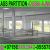 Thai Aluminum Glass Fixing Contractor Ajman Dubai Sharjah
