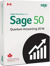 SAGE 50 Canadian Edition 2017- Simply Accounting - Rockford, Dubai UAE