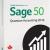 SAGE 50 Canadian Edition 2017- Simply Accounting - Rockford, Dubai UAE