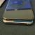 I phone Xs 64 Gbs Neat and Clean 6 month Warranty - Dubai