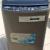 Nikai full Automatic washing machine