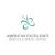 Dental Implants Dubai