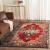 Rugs Dubai | No.1 Rugs Store | Buy New Collection Rugs in UAE