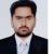 ERP ACCOUNTANT EXPERIENCE CANDIDATE WITH 3 YEARS EXPERIENCE AFTER