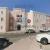 Astonishing Offer !!! Large Studio For Rent In Italy Cluster International City Dubai.(Real Pics)
