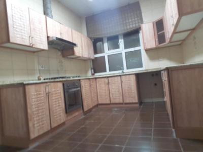 Excellent 3BHK Aprt in Mohammed Bin Zayed City