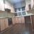 Excellent 3BHK Aprt in Mohammed Bin Zayed City