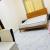 ROOM WITH ATTACHED BATHROOM/BALCONY