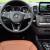 2016 Mercedes-Benz gle-class coupe