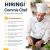 Commis Chef Required in Dubai