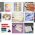 Bag Tag Printing in Dubai & Abu Dhabi