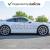 Inspected Car | 2012 Porsche 911 Carrera 3.4L | Full Porsche Service History | Warranty | Coupe