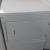 MAYTAG LAUNDRY DRYER REPAIR ABU DHABI 0564211601
