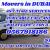 MOVERS IN DUBAI ANY TIME SERVICE 0567918186