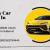 Contact +971562794545 Best Luxury Car Rental Dubai | Luxury Vehicle Rentals