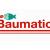 Baumatic Service Center - 056 421 1601 - Ajman uae