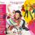 DANCE AND MUSIC CLASSES FOR AL KHAIL / DISCOVERY GARDENS KIDS AND ADULTS