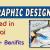 Graphic Designer Required in Dubai