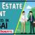 Real Estate Agent Required in Dubai -