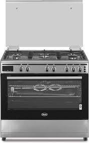 Terim Cooking Range Repairing Center in SHARJAH CALL AND WHATSAPP NO:0542234846